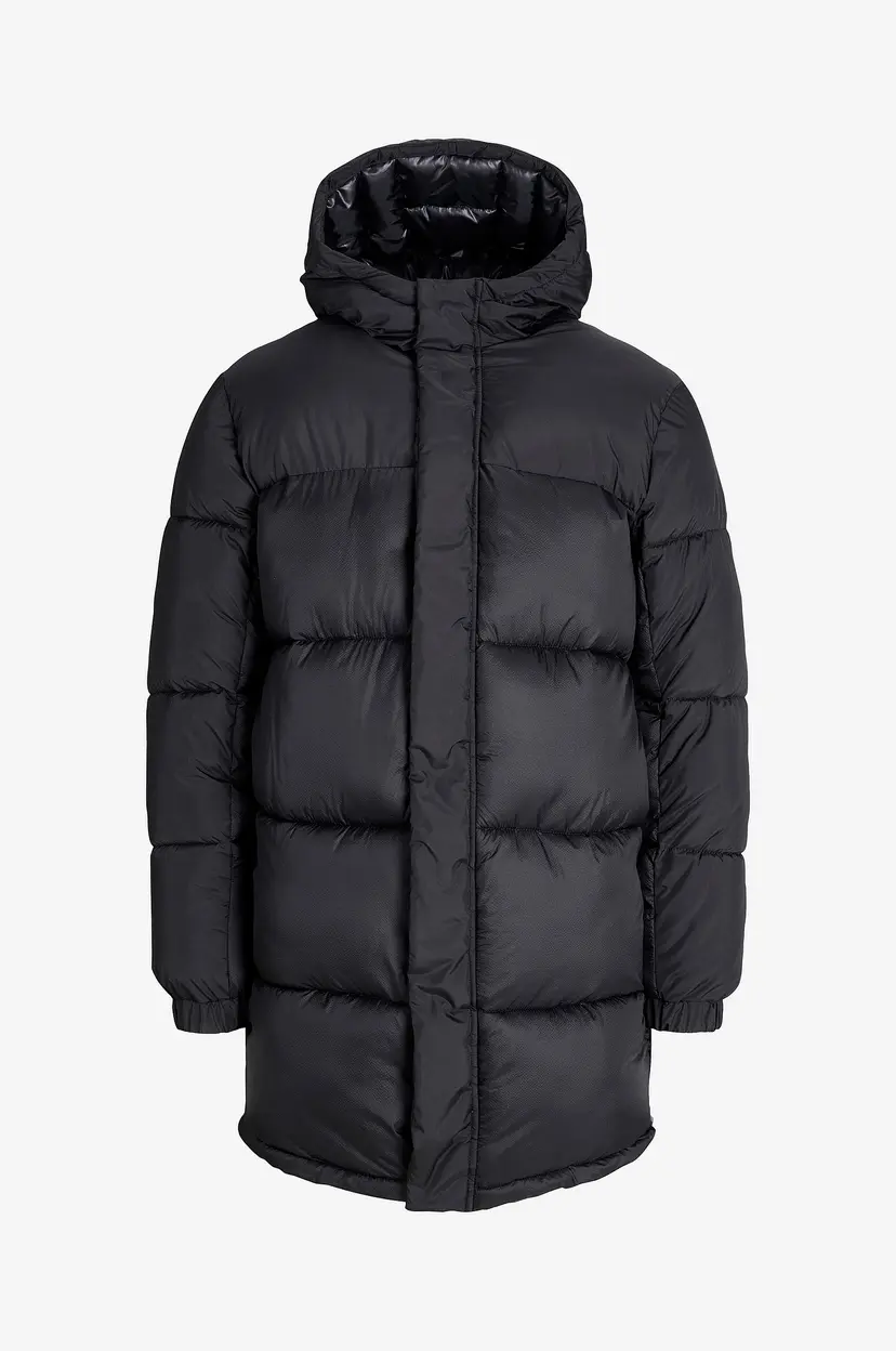 Jack & Jones Jakke jcoUnion - Svart