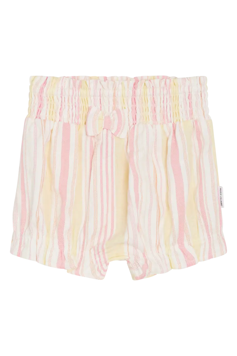Hust and Claire Hust And Claire Hilma  Shorts Rose Morn (92 / 2 år)