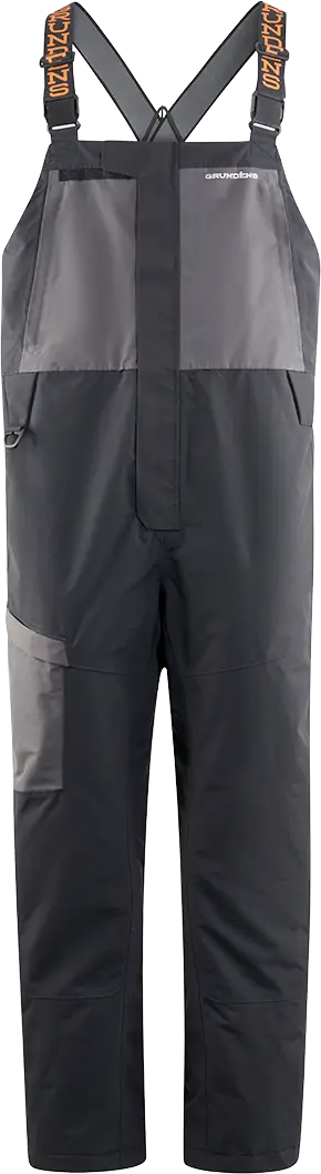 Grundéns Grundéns Men´s Transmit X Insulated Bib