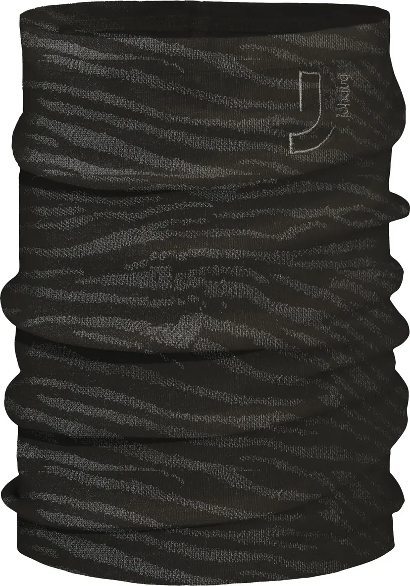 Johaug Johaug Elevate Wool Tube W