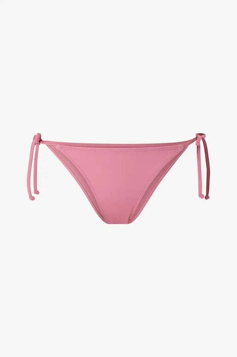 Roxy Bikiniunderdeler Beach Classics TS Bikini - Rosa