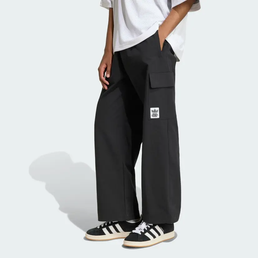 Adidas ST CARGO BUKSE