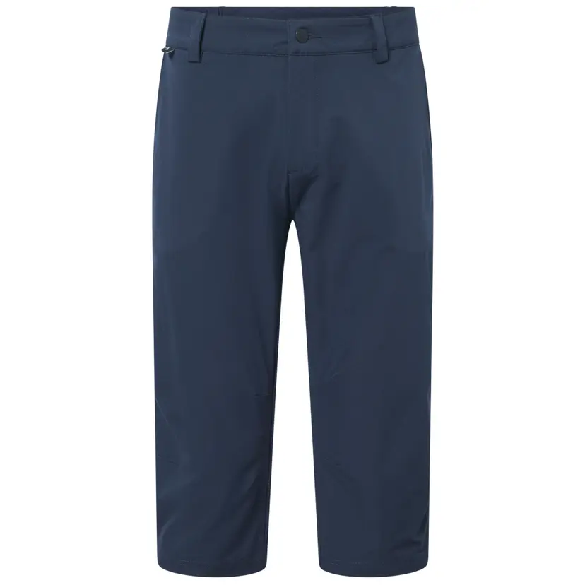 Five Seasons Five Seasons M's Saunton 3/4 Pant Navy