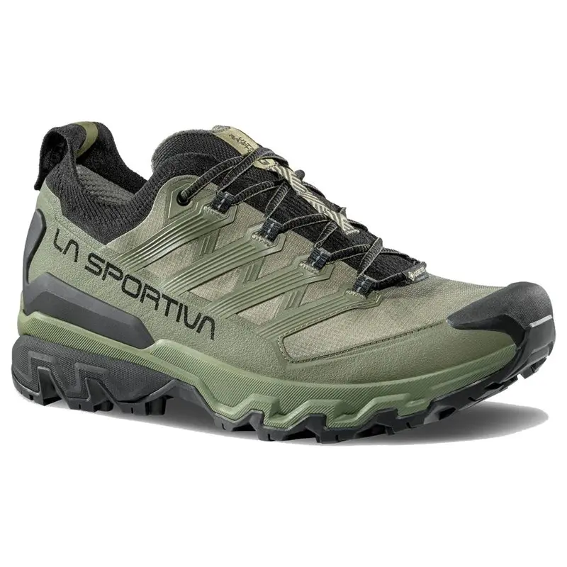 La Sportiva La Sportiva Ultra Raptor 3 GTX Cypress/Black