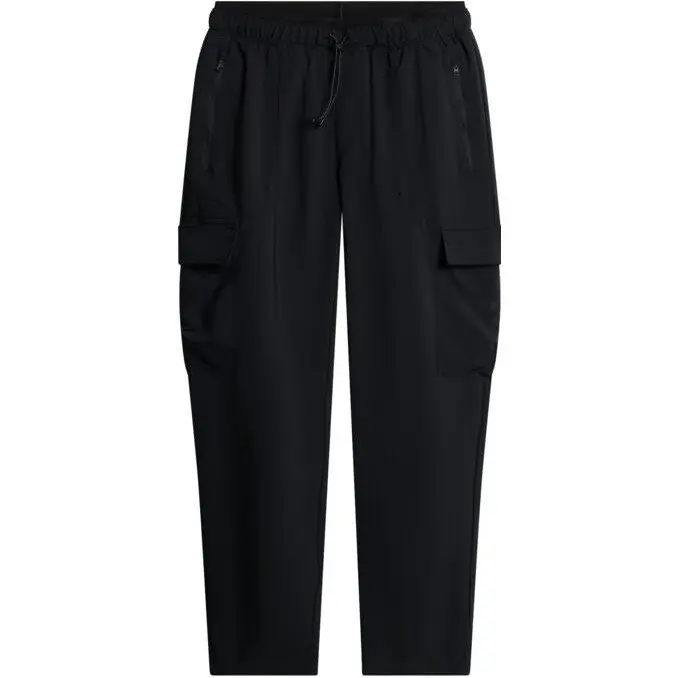 J Lindeberg J.Lindeberg Novia Pro Pack Pant Black
