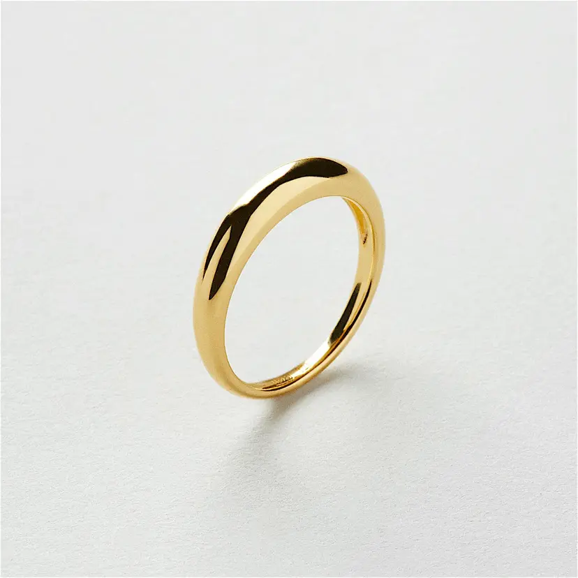 Safira Harper Ring