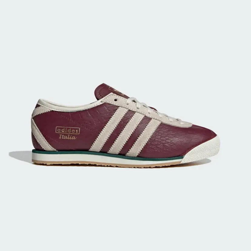 Adidas ITALIA 70s SKO