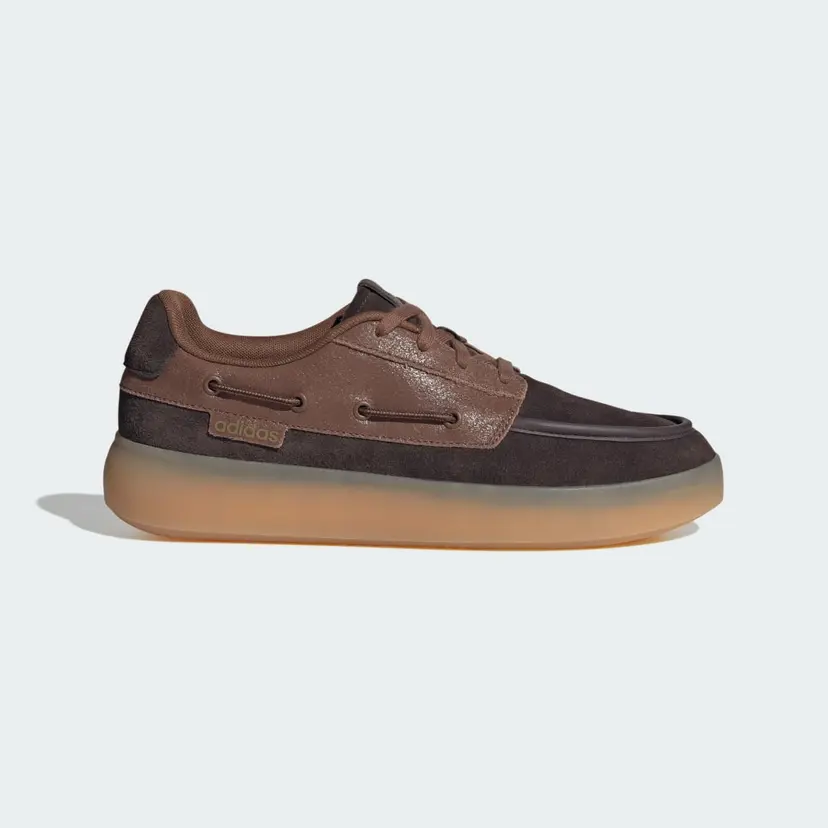 Adidas BARREDA DECODE SKO