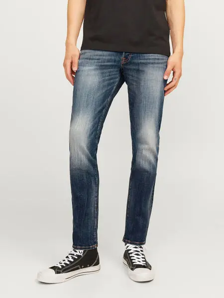 Jack & Jones Jjiglenn Jjluke Ge 238 Noos