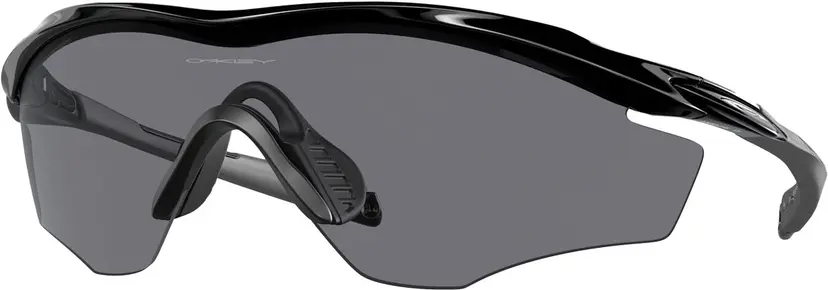 Oakley Oakley M2 Frame XL