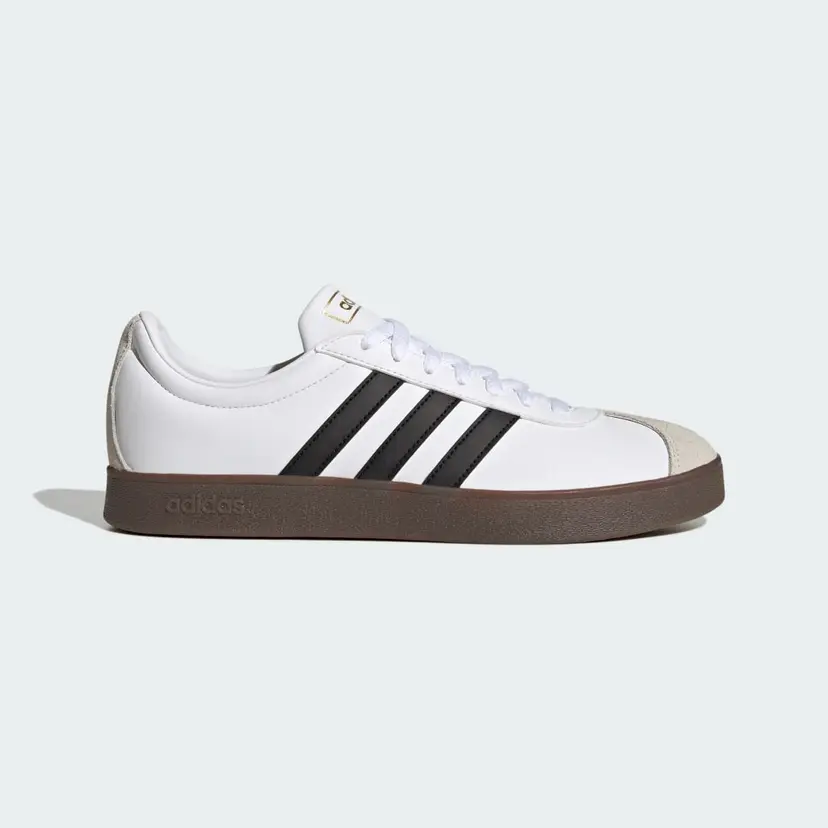 Adidas VL Court 2.0 Shoes