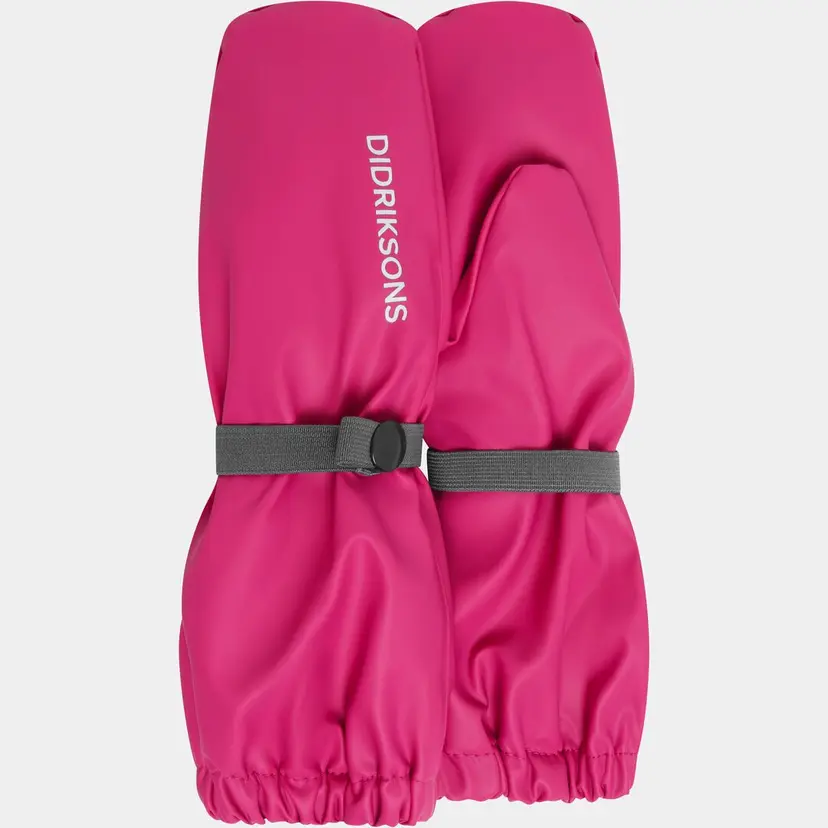 Didriksons Pileglove Kids' Galon®