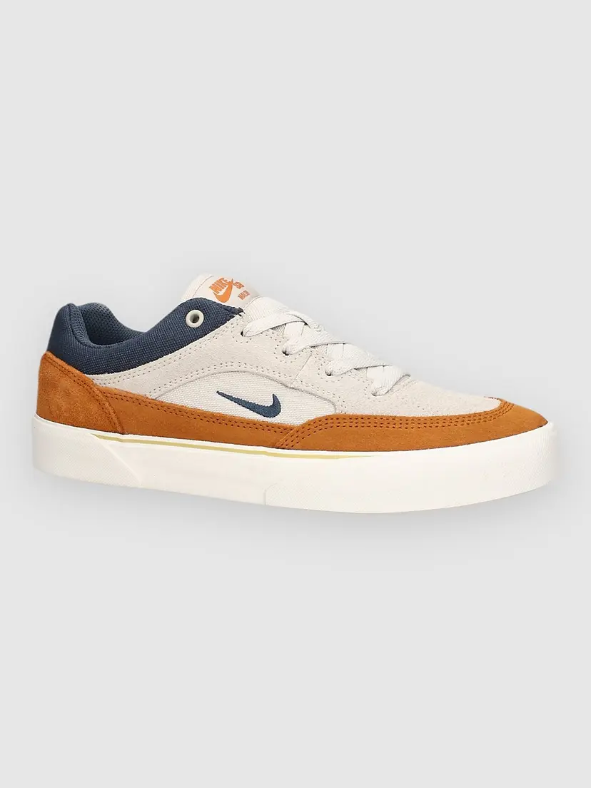 Nike Nike SB Malor Skatesko mønster