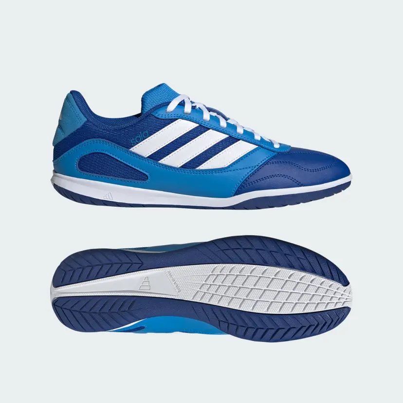 Adidas SUPER SALA COMPETITION III Indoor Football Shoes