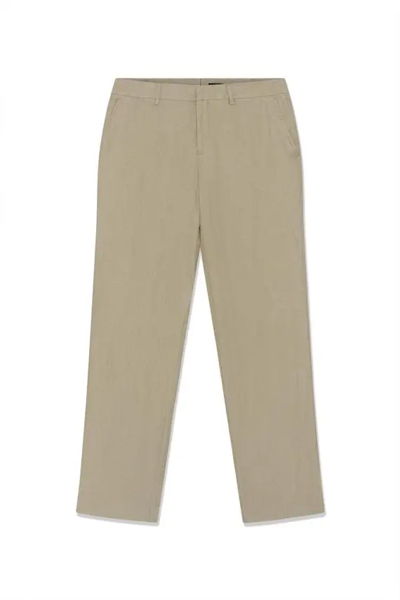 MATINIQUE MAwesley Pant