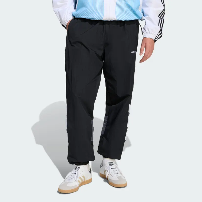 Adidas SANTIAGO TRENINGSBUKSE
