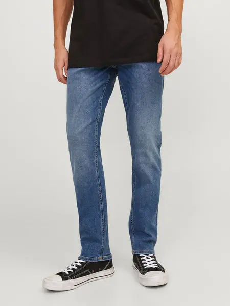 Jack & Jones Jjiglenn Jjoriginal Sq 031 Noos