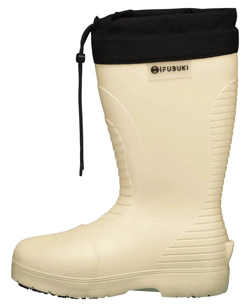Fubuki Fubuki Niseko 3.0 Sand