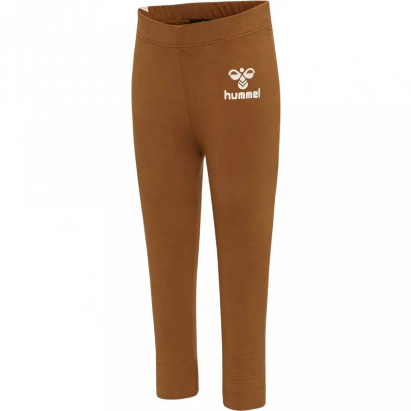 Hummel Brun Hummel Maui Tights (56 / 1-2 mnd)