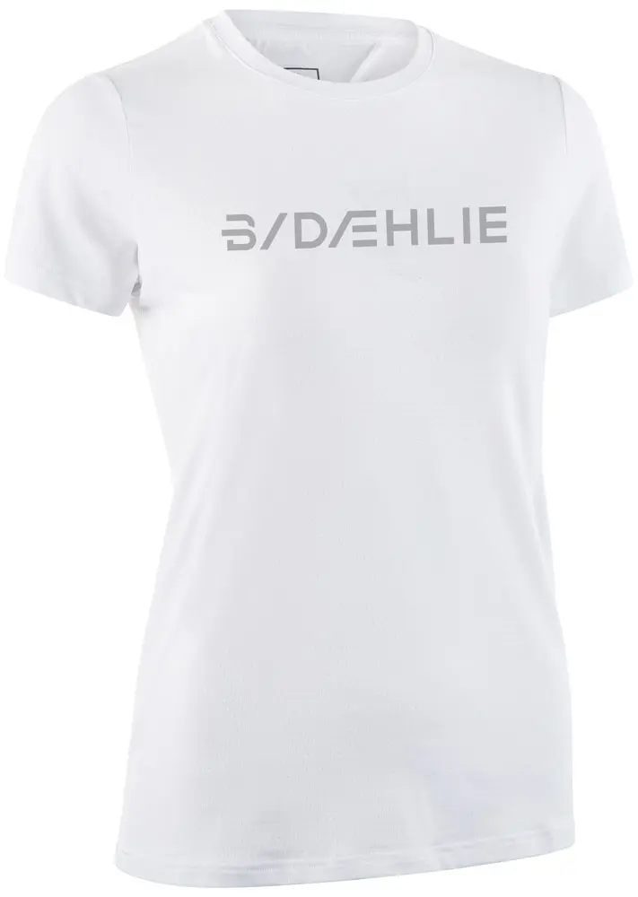 Dählie Dahlie T-Shirt Focus W
