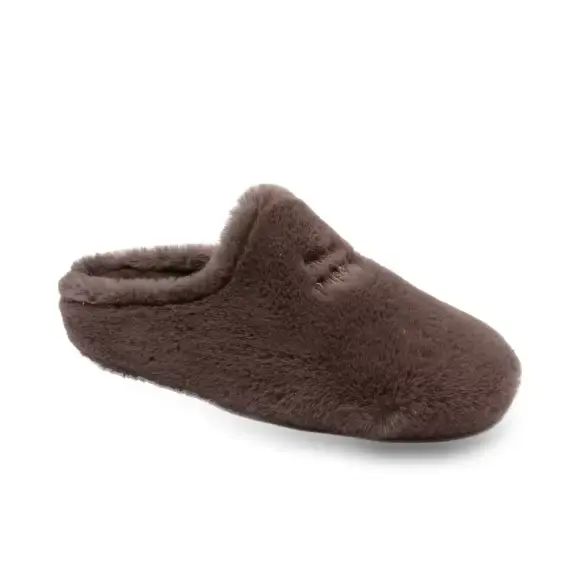 HUSH PUPPIES HUSH PUPPIES Women's Olivia - Dark Brown HPB60094