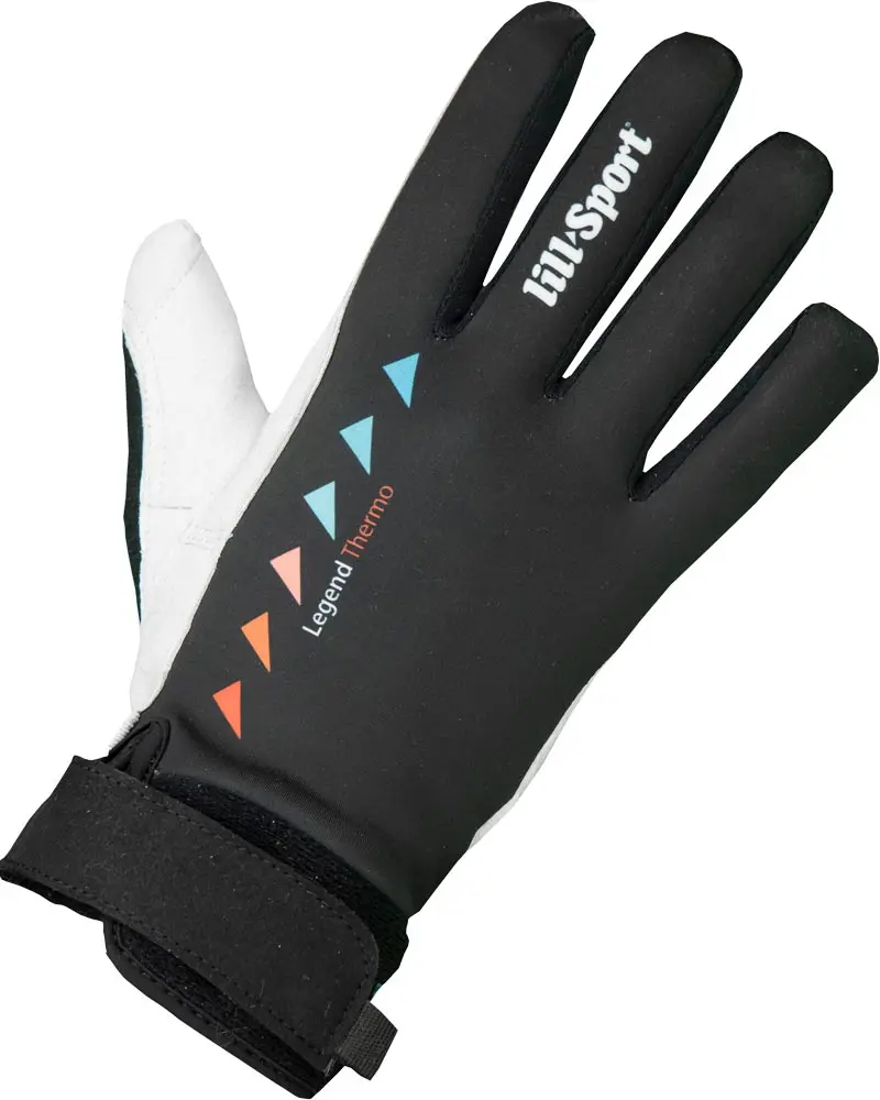 Lillsport Lillsport Legend Thermo