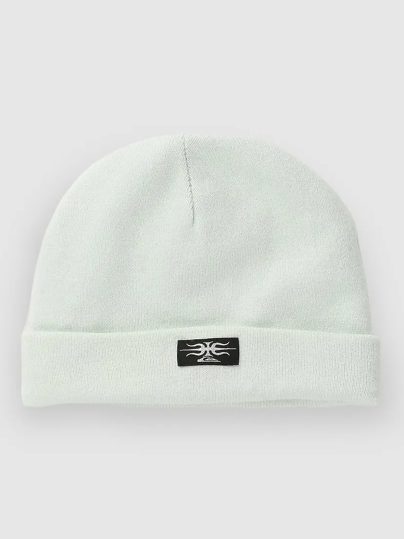 Quiksilver Quiksilver Mercury Lue blå