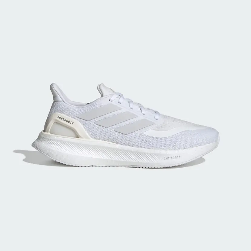 Adidas Pureboost 5 Løpesko