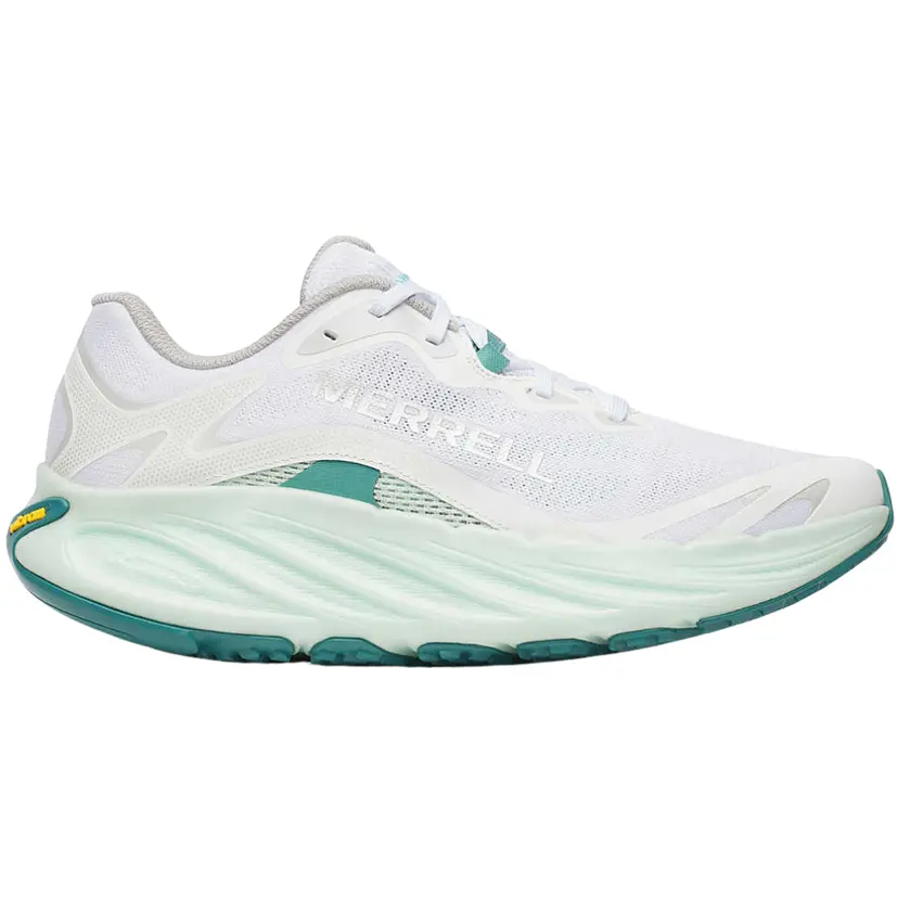 Merrell Merrell M's ProMorph White/Spearmint