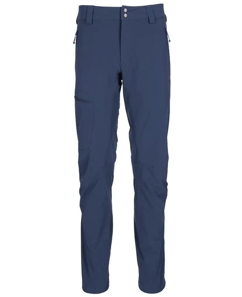 Rab Rab Incline Pants Deep Ink