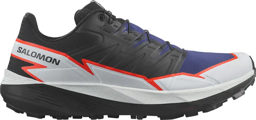 Salomon Salomon Thundercross M