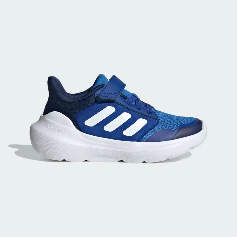 Adidas Tensaur Run 2.0 Sko