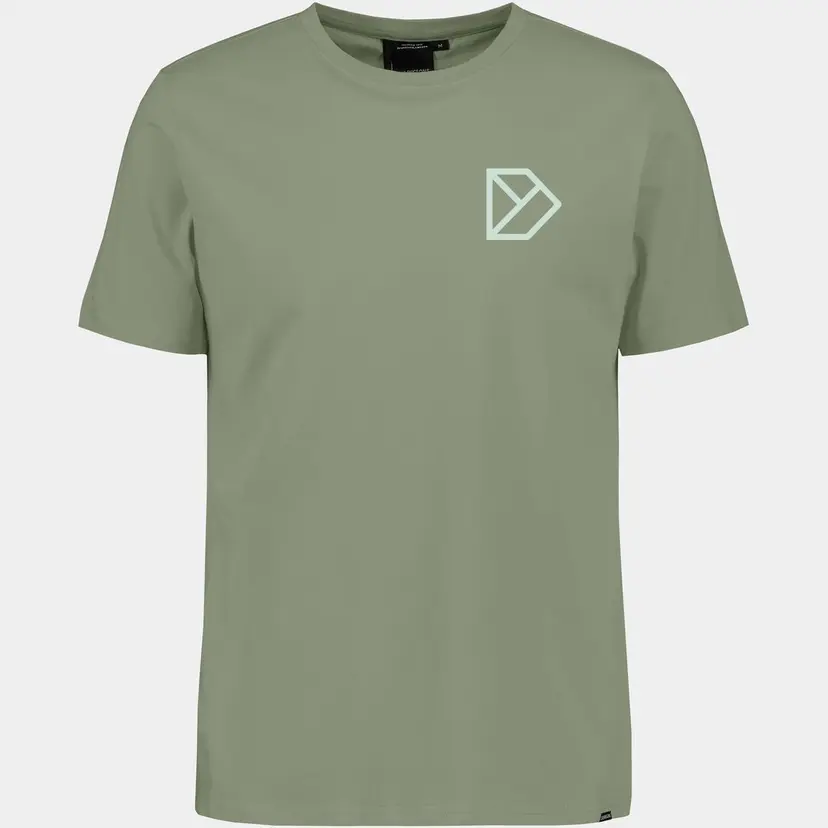 Didriksons Harald T-shirt See You Outside