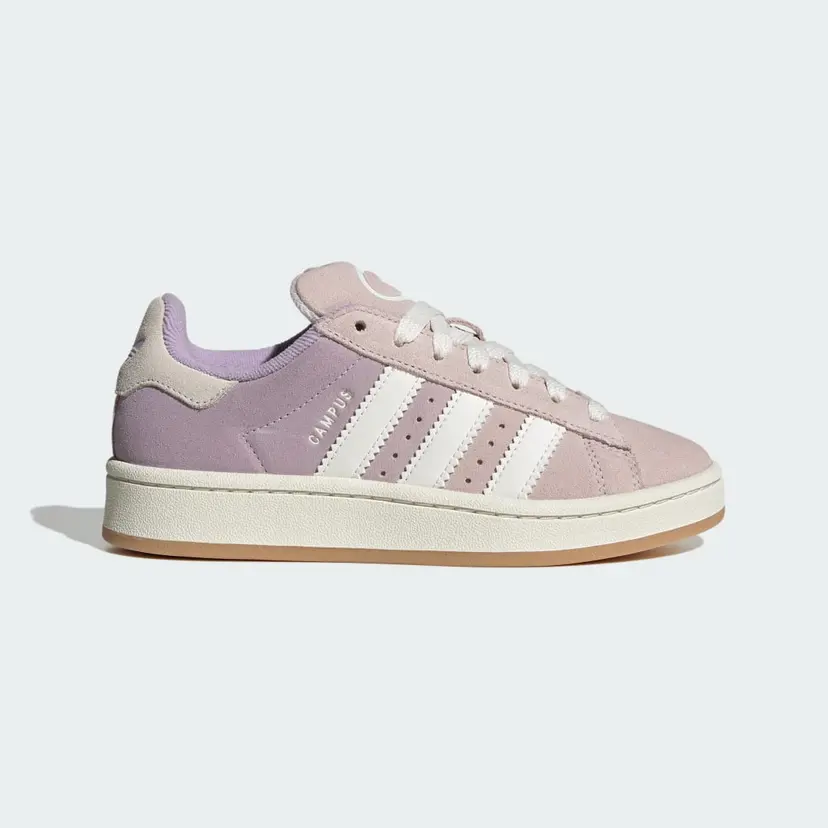 Adidas CAMPUS 00s SHOES