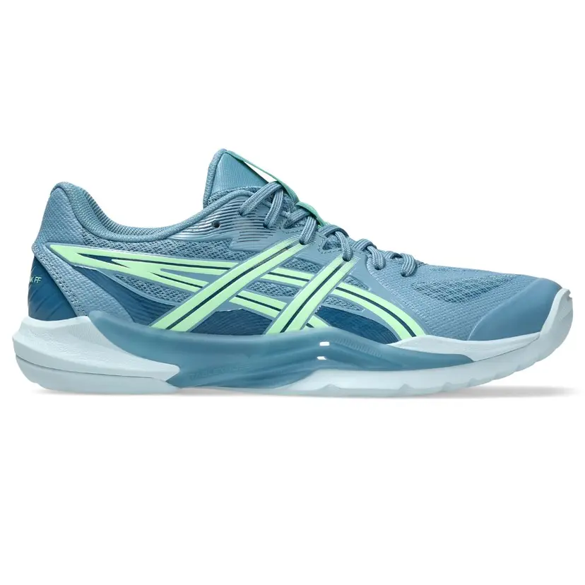 Asics Asics Powerbreak FF Saba Blue/Menthol