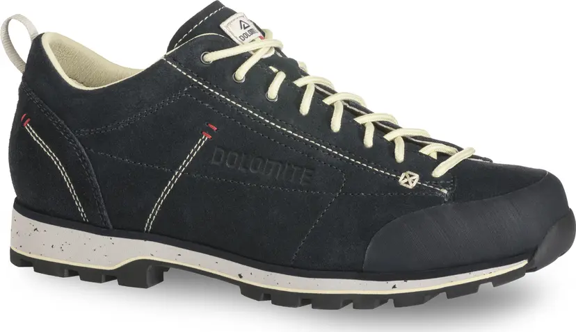 Dolomite Dolomite Unisex 54 Low EVO Blue/Cord