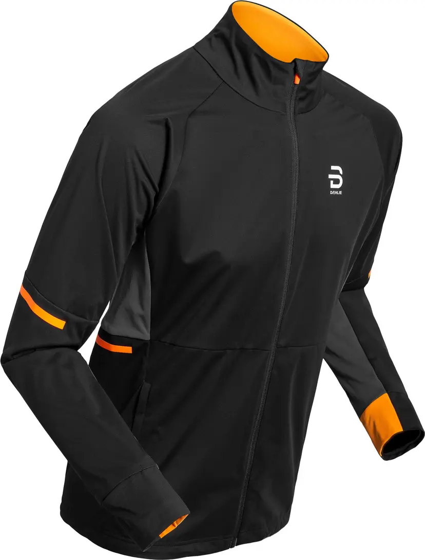 Dählie Dahlie Jacket Force M