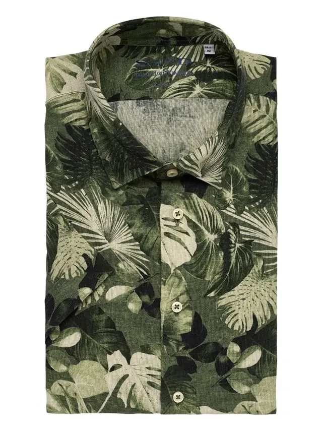 SAND 8206 - State Soft ST