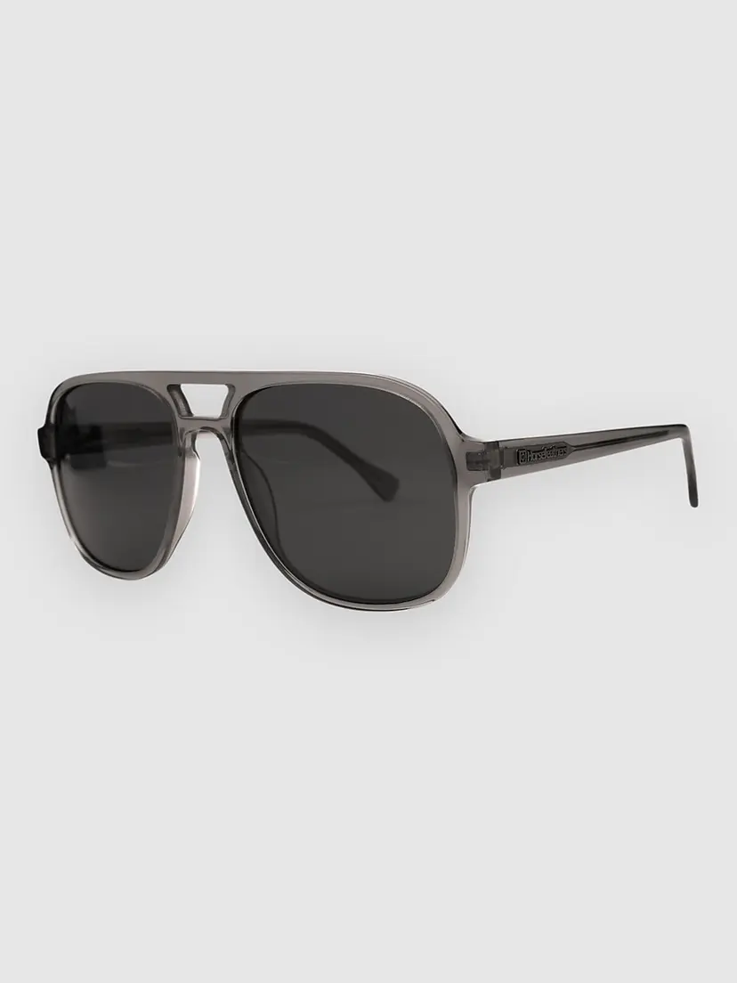 Horsefeathers Horsefeathers Corp Gloss Gray black grå