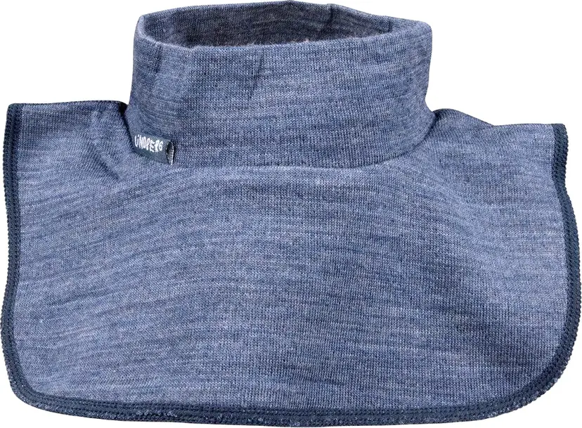 Lindberg Lindberg Kids' Avesta Neck Warmer Baby Orion Blue