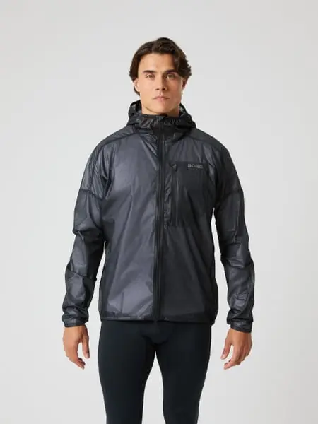 Björn Borg Borg Performance Jacket