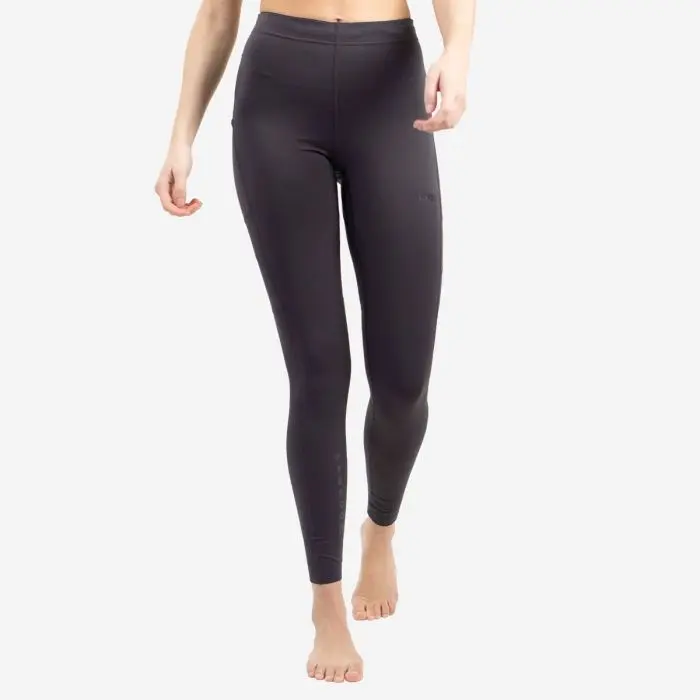 Lipati Lipati Nimbo PM Tights Grey XS