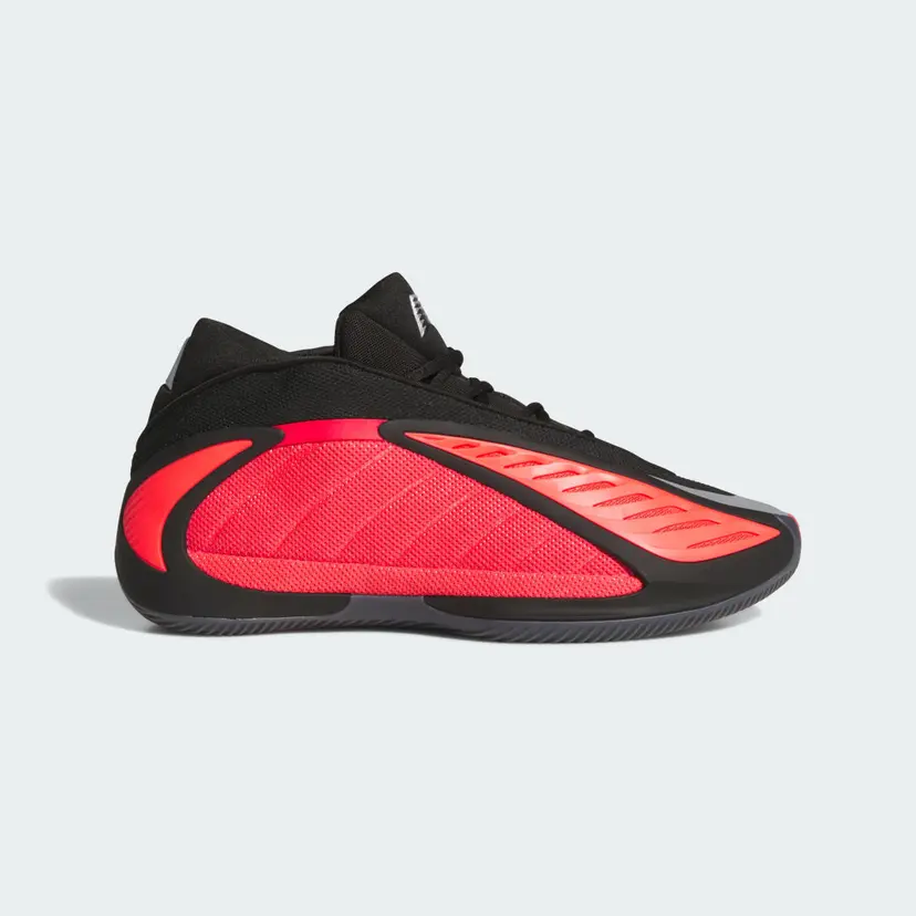 Adidas ANTHONY EDWARDS 2 Sko