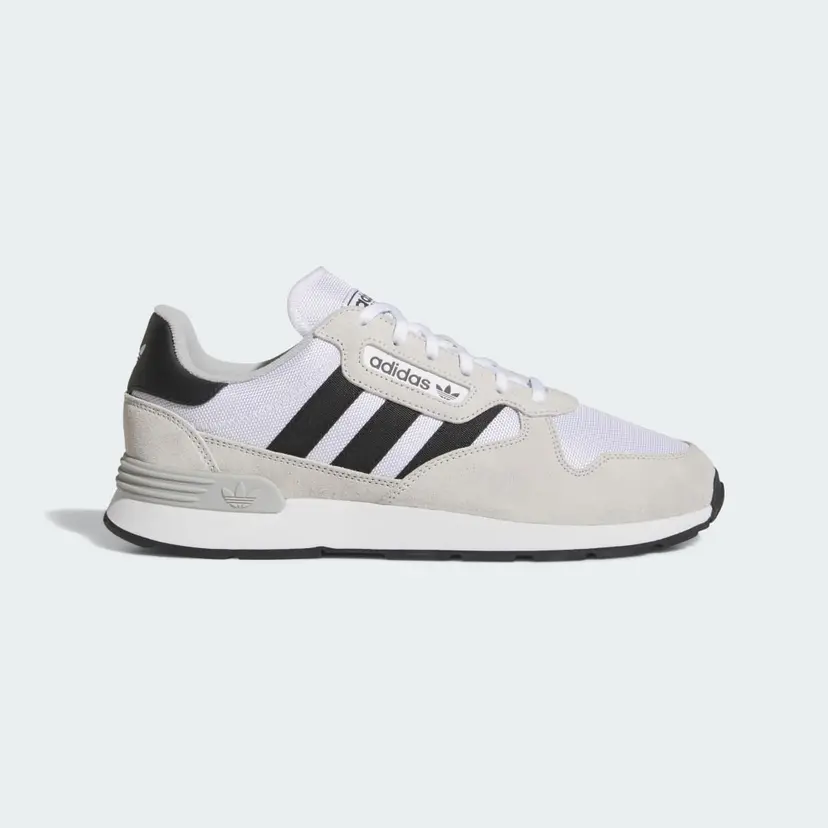 Adidas Treziod 2.0 Sko