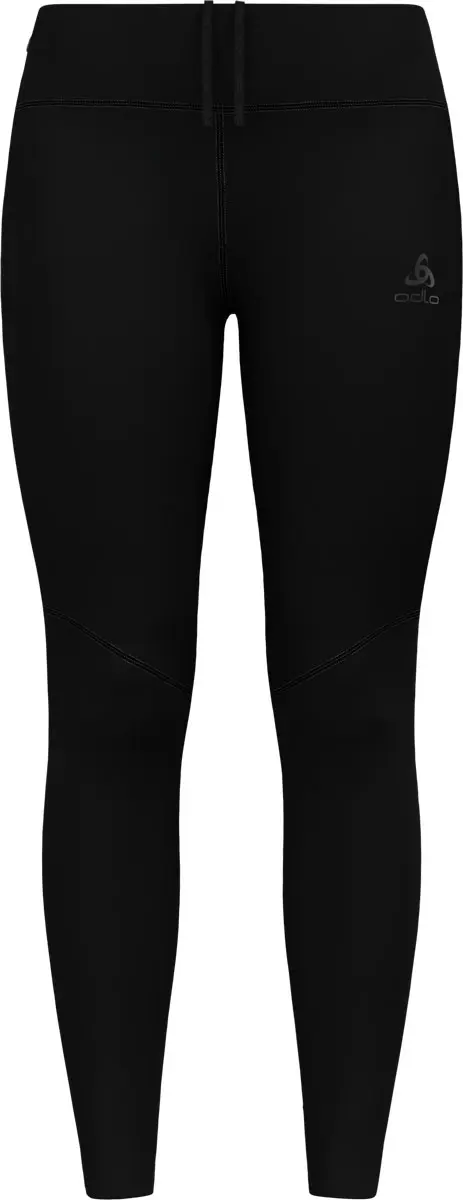 Odlo Odlo Zeroweight Tights W
