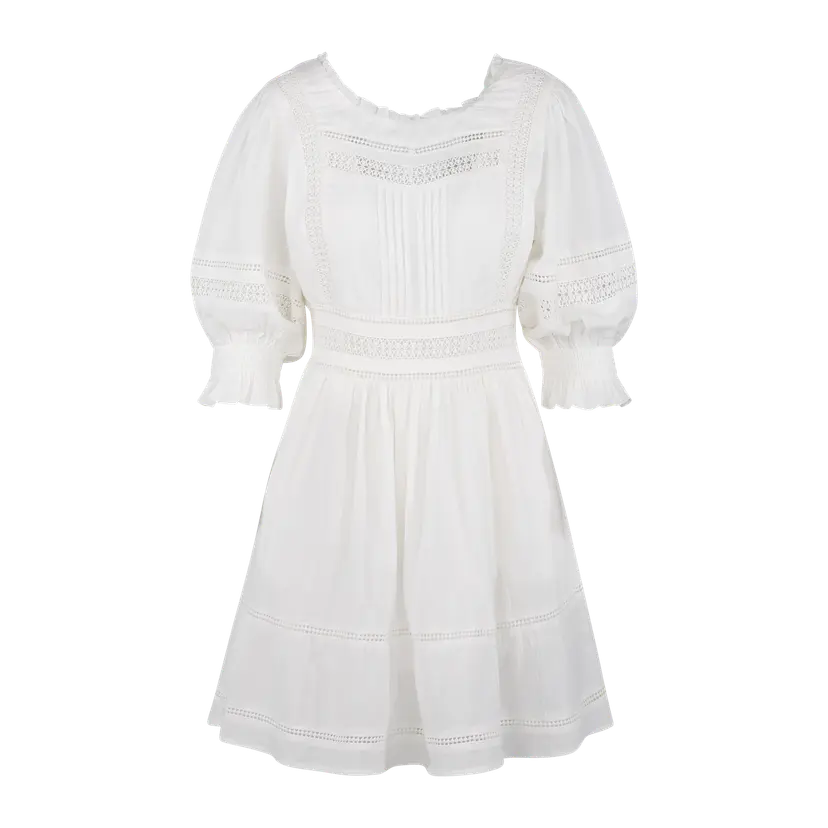 Urban Pioneers Kinsley Dress