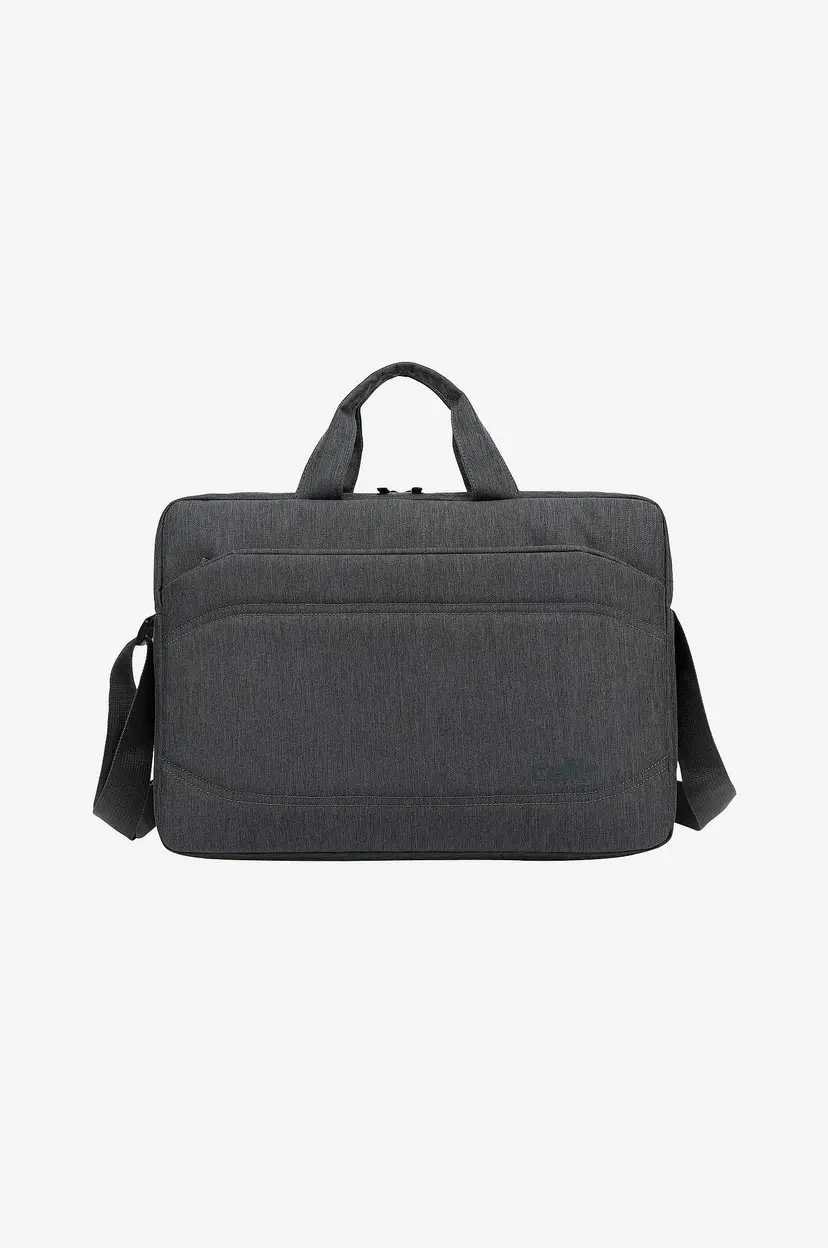 Celly Laptop-veske 16"