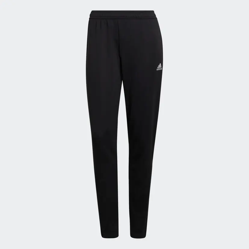 Adidas Entrada 22 Treningsbukse