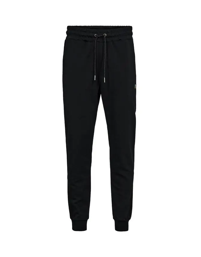 SALT Jog pants
