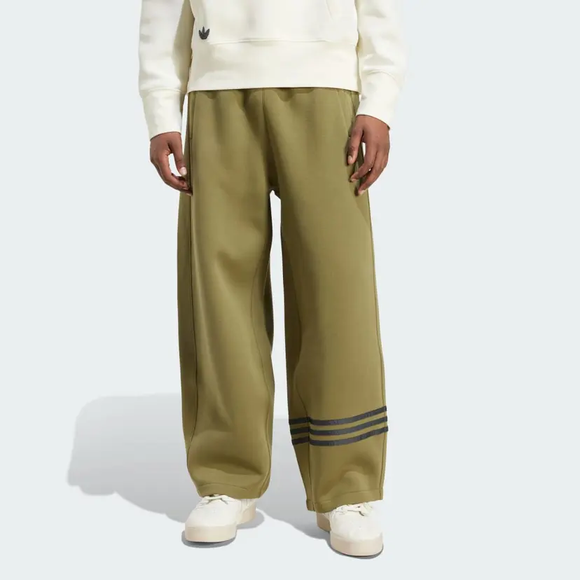 Adidas Neuclassics Joggebukse